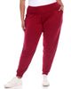 Harem Pants - thumbnail