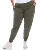 Harem Pants - thumbnail