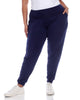 Harem Pants - thumbnail