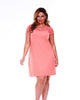 Pelagia Dress - thumbnail