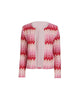 Barbie Knit Cardigan - thumbnail