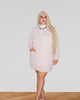 Barbie® Plaid Blazer - thumbnail