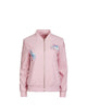 Barbie® Varsity Jacket - thumbnail