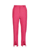 Barbie® Split Hem Pant - thumbnail