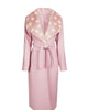 Barbie® Wrap Coat - thumbnail