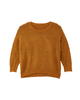 Scarlett Pearl Detail Sweater - thumbnail