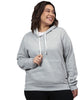 Solid Stylish Casual  Sweatshirt - thumbnail