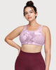 Custom Control Sports Bra - thumbnail
