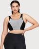 Custom Control Sports Bra - thumbnail