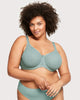 Lace Comfort WonderWire Bra - thumbnail