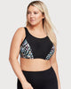 Custom Control WonderWire Sports Bra - thumbnail