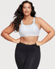 Custom Control WonderWire Sports Bra - thumbnail