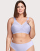 MagicLift Cotton Support Bra - thumbnail