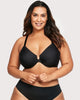 Front-Closure Smoothing WonderWire Bra - thumbnail