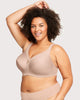 MagicLift Active Support Bra - thumbnail