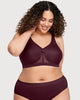 MagicLift Active Support Bra - thumbnail