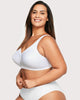 MagicLift Active Support Bra - thumbnail