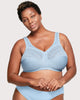 MagicLift Moisture Control Bra - thumbnail