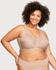 MagicLift Moisture Control Bra - thumbnail