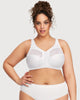 MagicLift Natural Shape Front-Closure Bra - thumbnail