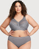 MagicLift Moisture Control Bra - thumbnail