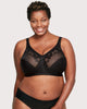 MagicLift Minimizer Bra - thumbnail