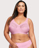 MagicLift Moisture Control Bra - thumbnail