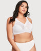 MagicLift Minimizer Bra - thumbnail
