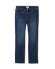 Fillmore Bootcut Jean - thumbnail