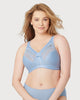 MagicLift Minimizer Bra - thumbnail