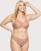 MagicLift Natural Shape Support Bra - thumbnail