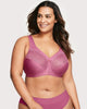 MagicLift Natural Shape Support Bra - thumbnail