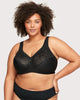 MagicLift Natural Shape Support Bra - thumbnail