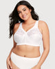 MagicLift Original Support Bra - thumbnail