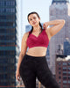 MagicLift Seamless Sports Bra - thumbnail