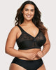 MagicLift Original Support Bra - thumbnail