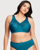 MagicLift Original Support Bra - thumbnail