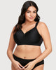 MagicLift Seamless Support T-Shirt Bra - thumbnail
