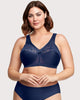 MagicLift Original Support Bra - thumbnail