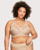 MagicLift Original Support Bra - thumbnail