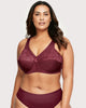 MagicLift Original Support Bra - thumbnail