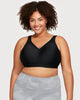 MagicLift Seamless Sports Bra - thumbnail