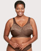 MagicLift Original Support Bra - thumbnail