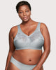 MagicLift Original Support Bra - thumbnail