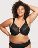 WonderWire Front-Closure Bra - thumbnail