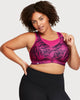 No-Bounce Camisole Elite Sports Bra - thumbnail