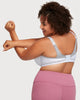 No-Bounce Camisole Elite Sports Bra - thumbnail