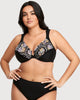 WonderWire Front-Closure Bra - thumbnail