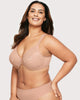 WonderWire Front-Closure Bra - thumbnail