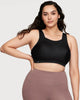 No-Bounce Camisole Elite Sports Bra - thumbnail